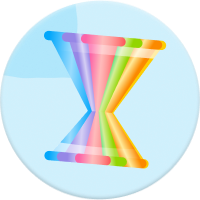 JiGR Logo